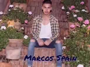 Marcos_Spain