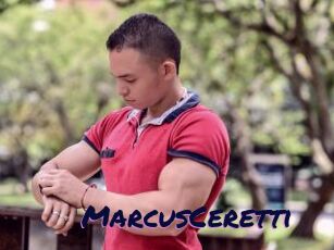 MarcusCeretti