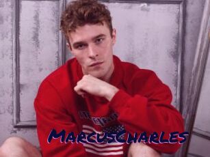 MarcusCharles