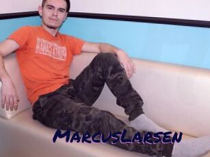 MarcusLarsen