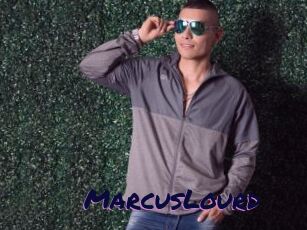 MarcusLourd