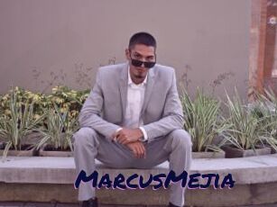 MarcusMejia