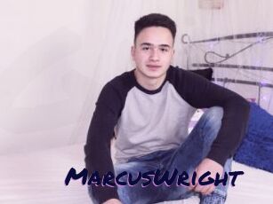 MarcusWright