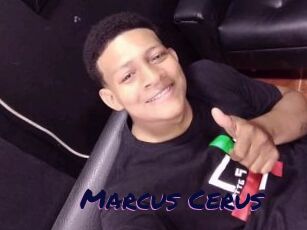 Marcus_Cerus