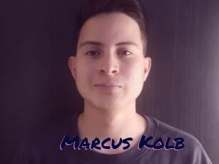 Marcus_Kolb