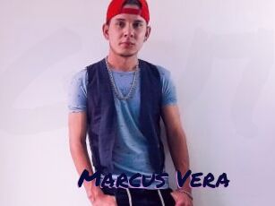 Marcus_Vera