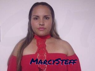 MarcySteff