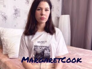 MargaretCook