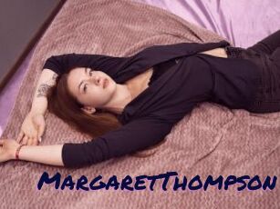 MargaretThompson