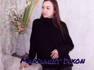 Margaret_Dixon