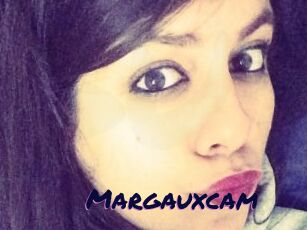 Margauxcam