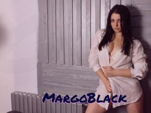 MargoBlack