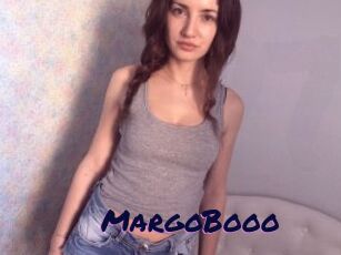 MargoBooo