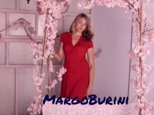 MargoBurini