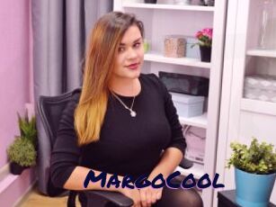 MargoCool