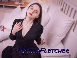 MargoFletcher