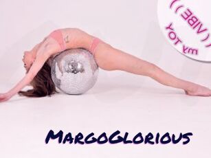 MargoGlorious