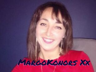 MargoKonors_Xx