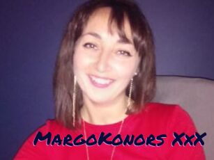 MargoKonors_XxX