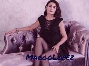 MargoLopez