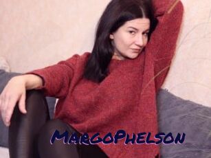 MargoPhelson