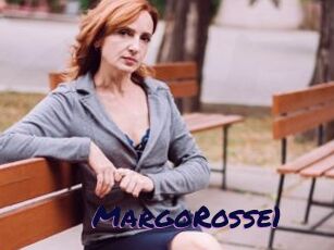 MargoRosse1