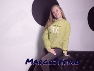 MargoSpring