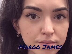 Margo_James