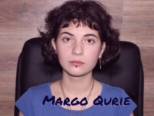 Margo_Qurie