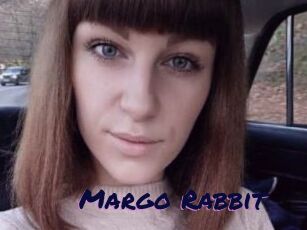 Margo_Rabbit