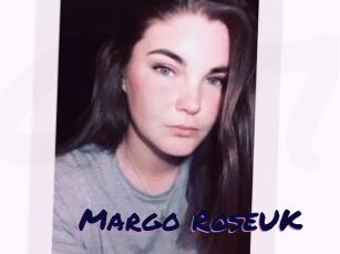 Margo_RoseUK