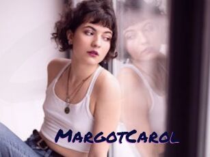 MargotCarol