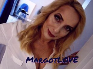 MargotLOVE