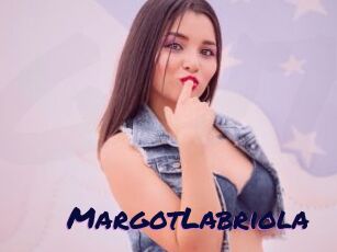 MargotLabriola