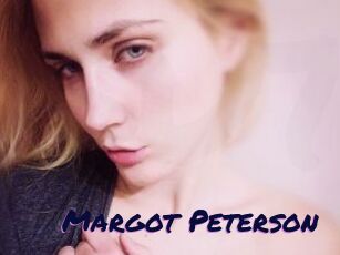 Margot_Peterson