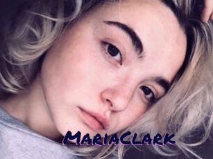 MariaClark