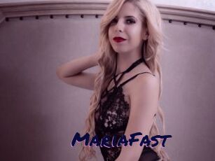 MariaFast