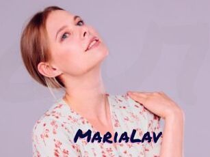 MariaLav