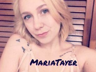 Maria_Tayer