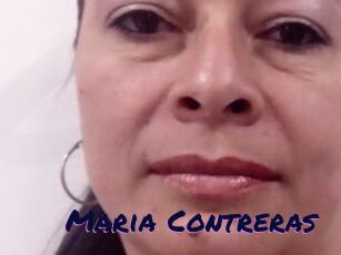 Maria_Contreras