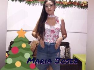 Maria_Josee