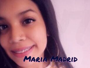 Maria_Madrid