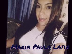 Maria_Paula_Latin