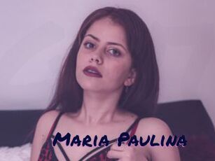 Maria_Paulina