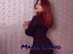 Maria_Wang