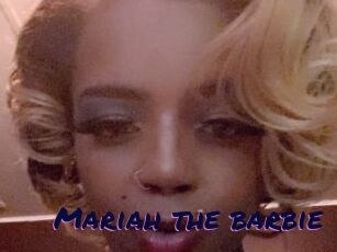 Mariah_the_barbie