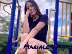 Mariale_18