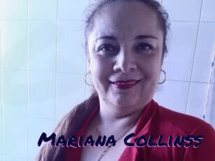 Mariana_Collinss