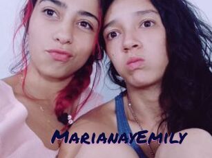 MarianayEmily