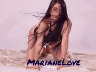 MarianeLove